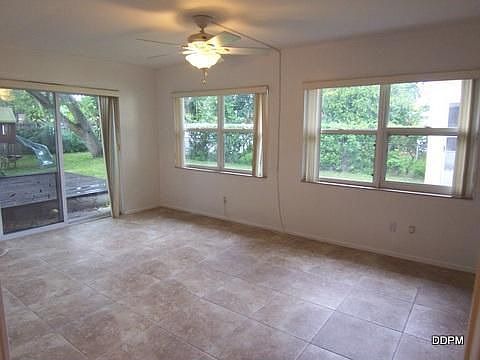 3rd image of 3140 56th St N