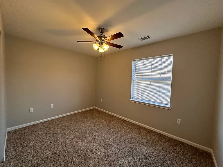 Rocky View Apartment Homes — Photo 88