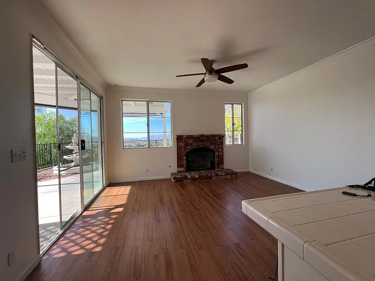 18721 Nathan Hill Dr — Photo 37