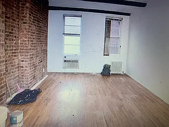 Rented by Prince Real Estate Associates LLC