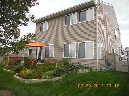 4th image of 809 Sonora Ct