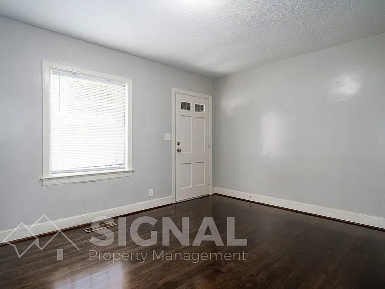 4724 Terrace S #M — Photo 7