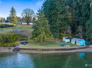 7035 Cooper Point Rd NW, Olympia, WA 98502