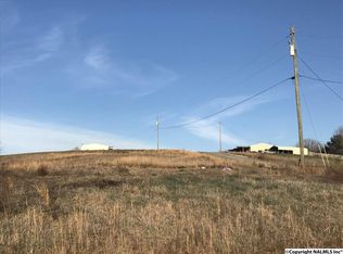 1025 Hilltop Dr, Gadsden, AL 35903