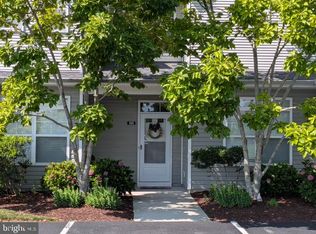 34673 Villa Cir #305, Lewes, DE 19958