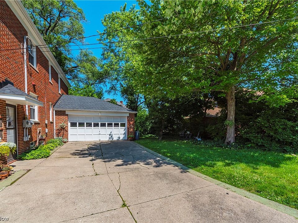 19794 Hilliard Blvd, Rocky River, OH 44116 Zillow