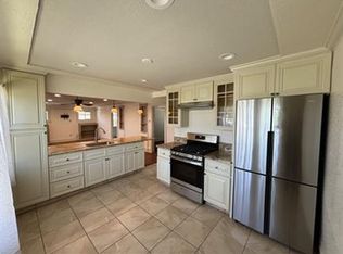 565 Smalley Ave, Hayward, CA 94541