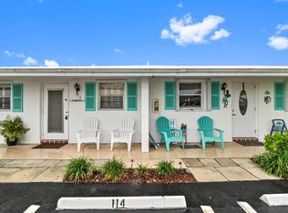 1191 SW Lake Cir APT 113, Boynton Beach, FL 33426