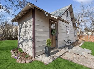 626 1/2 3rd Ave W, Columbia Falls, MT 59912