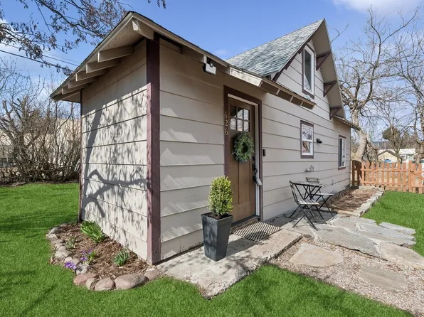 626 1/2 3rd Ave W, Columbia Falls, MT 59912