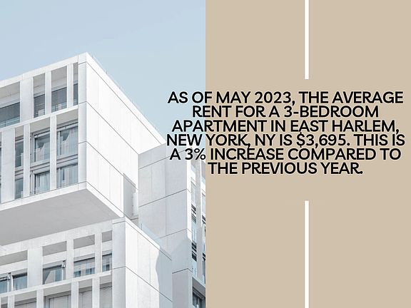 3rd image of 2246 1st Ave #7