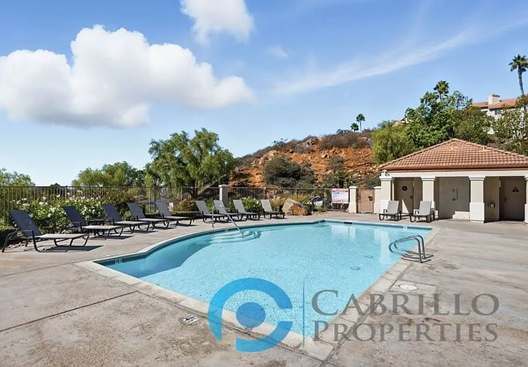 11115 Affinity Ct #3 — Photo 2