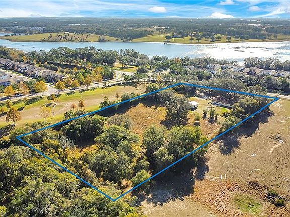 5th image of 17309 Marsh Rd