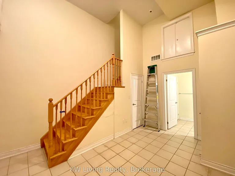 17 Hargrave Ln — Photo 9