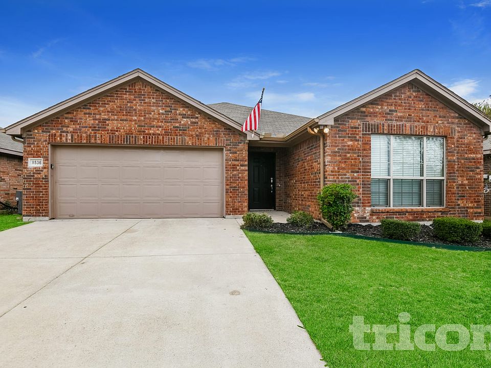 1st image of 8536 Cherry Bark Ln