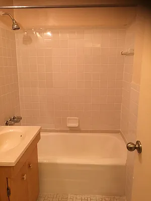 Rented by EZ Sell Realty | media 12