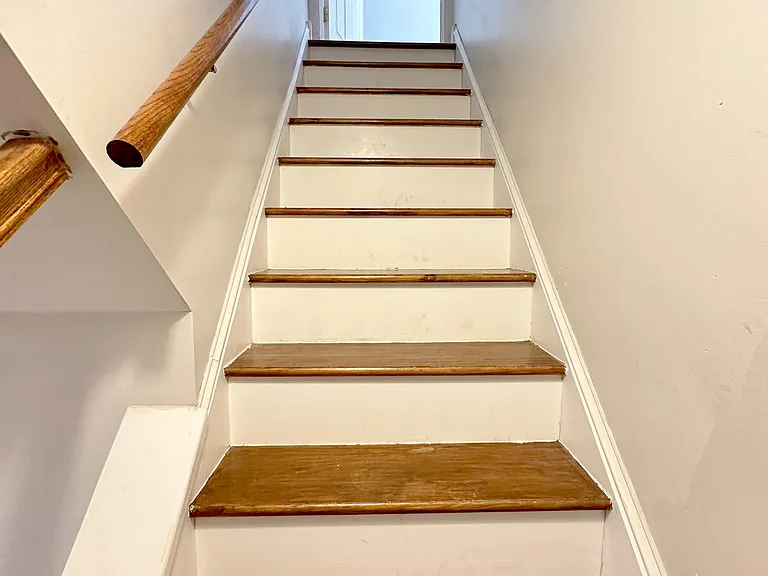 2528 Poplar St #1 — Photo 28