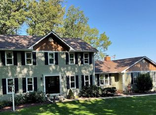 670 Long Corner Rd, Mount Airy, MD 21771