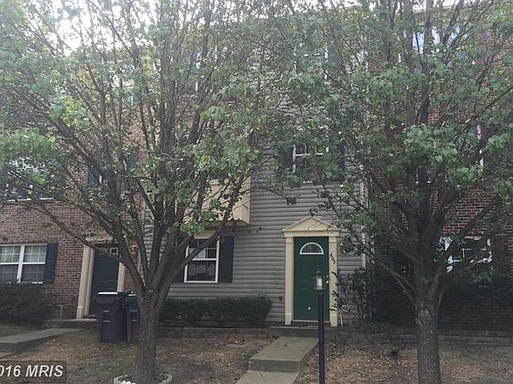 2nd image of 607 Clint Ln