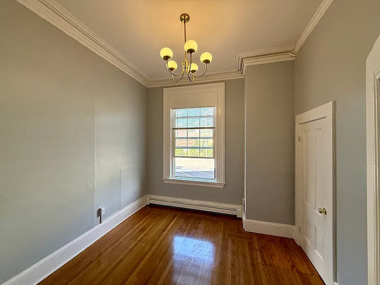 112 Keene St #1 — Photo 2