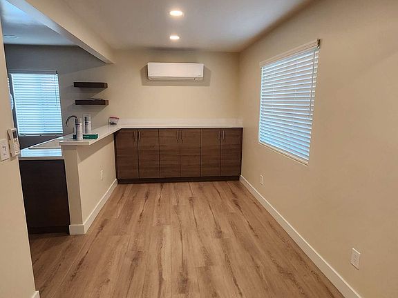 5th image of 440 E Puente St #A