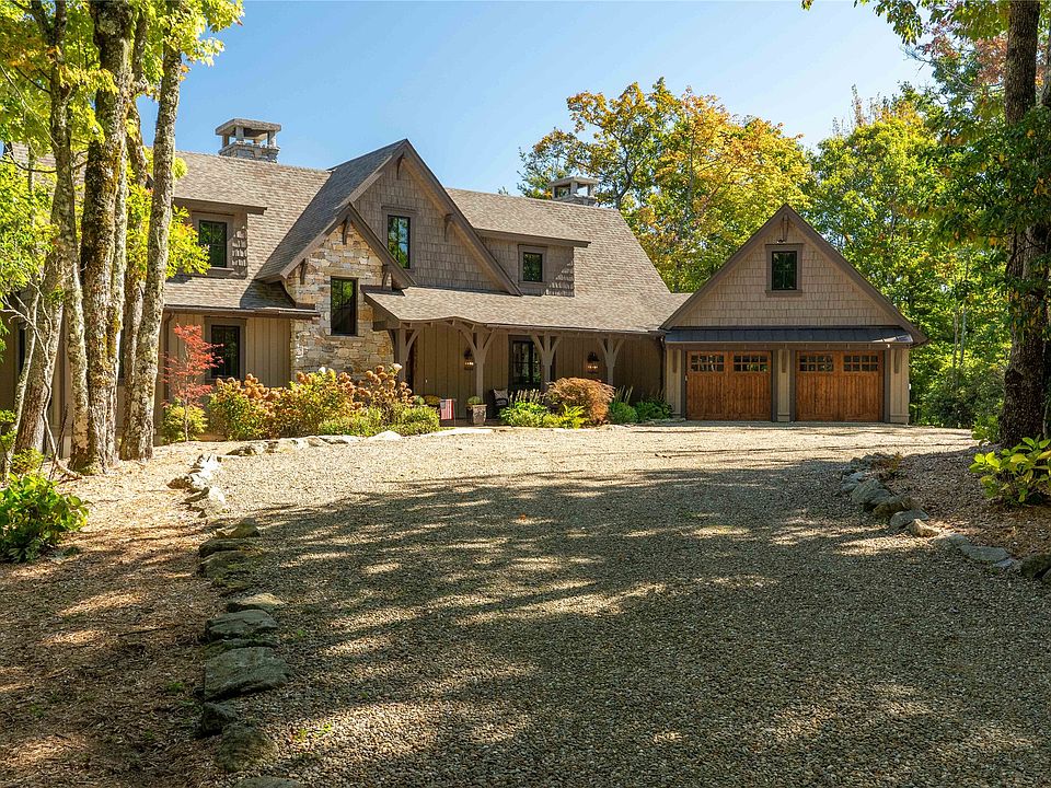 1st image of 240 Whitewater Ridge Road