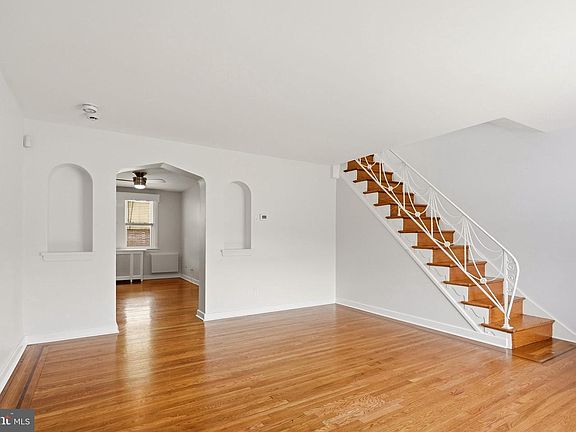 5th image of 6358 Jackson St