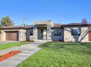 1474 El Tejon Way, Sacramento, CA 95864