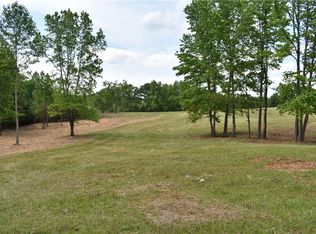 80 Bud Black Rd, Waverly, AL 36879