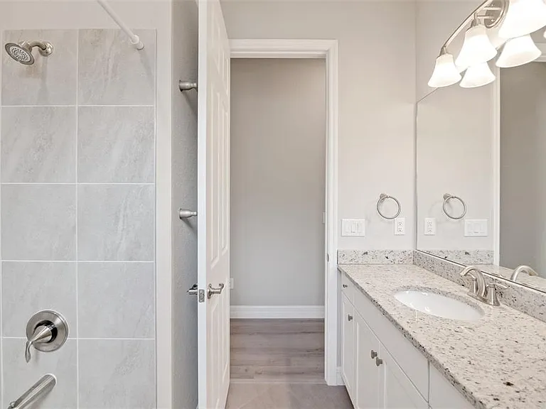14500 Ponce De Leon Trl — Photo 60