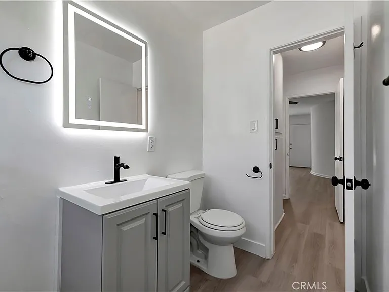 12221 Peacock Ct #4 — Photo 20