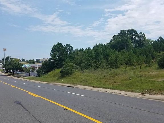 2nd image of Higdon Ferry Rd