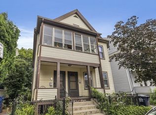 42-44 Gold Star Rd, Cambridge, MA 02140