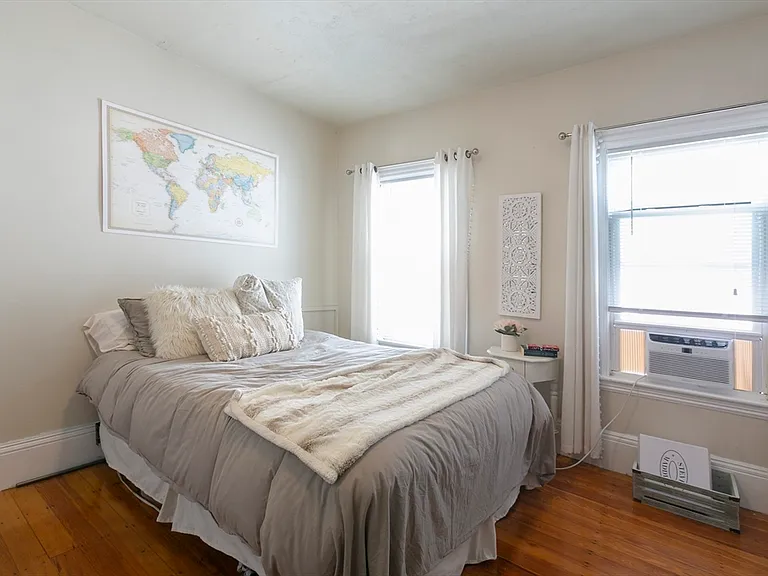 67 Avon St #2 — Photo 14