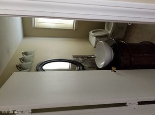 35-37 Allison Ln, Springfield, MA 01129