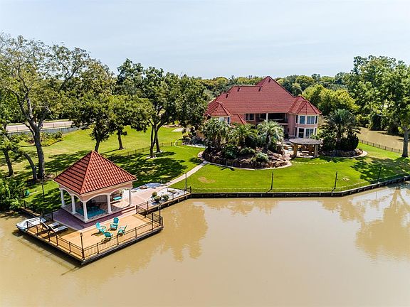 4th image of 1 Flamingo Island Dr
