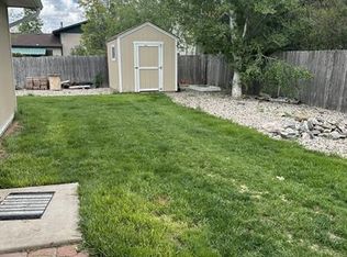 4710 W 7th St, Greeley, CO 80634