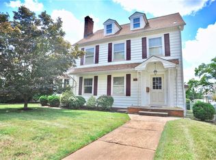 276 Easton Ave, New Brunswick, NJ 08901