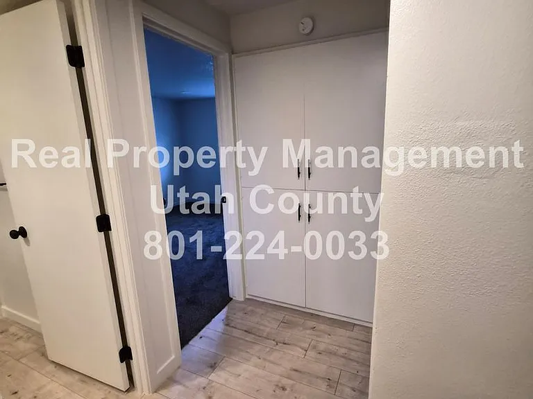 1148 W 100 N — Photo 39