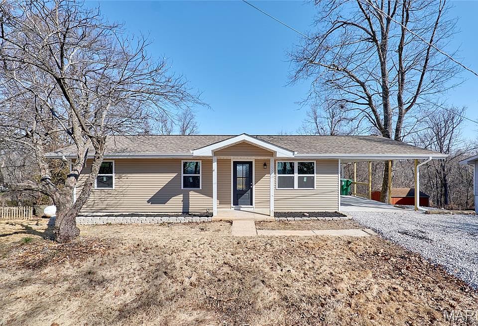 1st image of 3523 E Four Ridge Rd