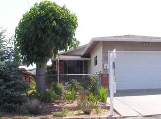 1068 Plaza Dr, Martinez, CA 94553