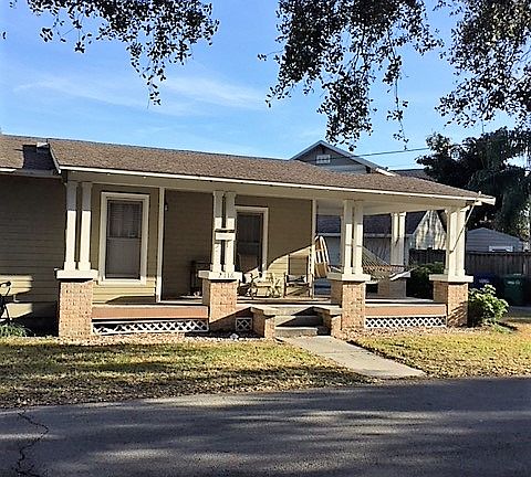 2nd image of 2114 W Jetton Ave
