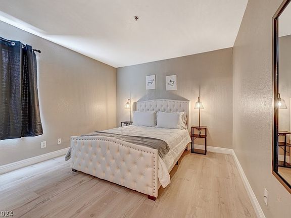3rd image of 4200 S Valley View Blvd Unit 3080