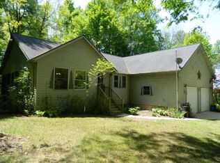 51588 Steinninger Rd, Marcellus, MI 49067