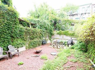 254 Menahan St APT 1, Brooklyn, NY 11237