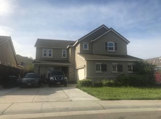 5234 Graytree Way, Antelope, CA 95843