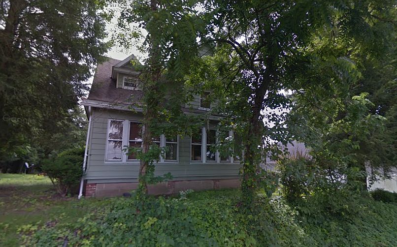 1st image of 5300 Grand Central Ave