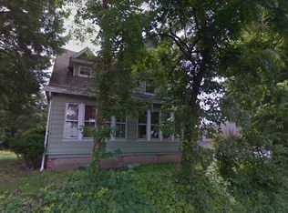 5300 Grand Central Ave, Vienna, WV 26105