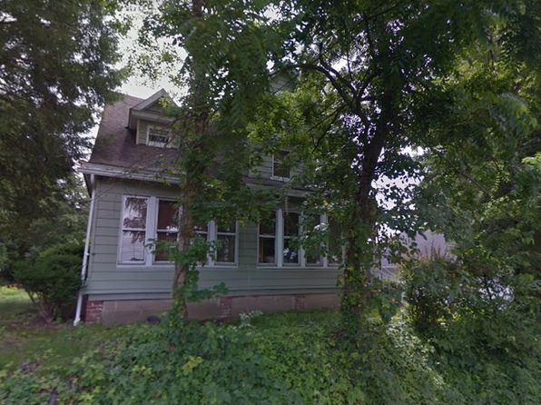 5300 Grand Central Ave