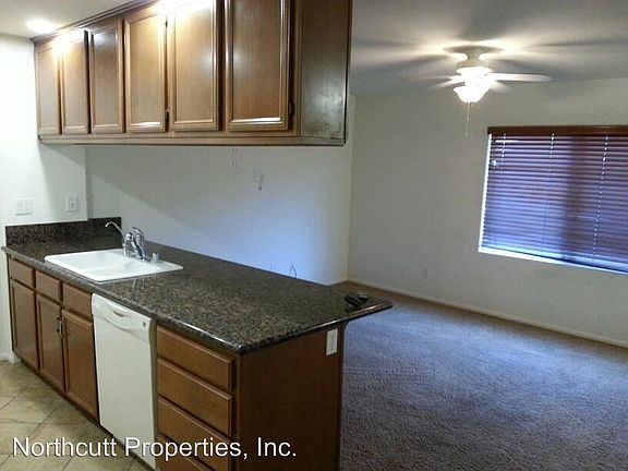 3rd image of 4245 Lowell St Unit 109